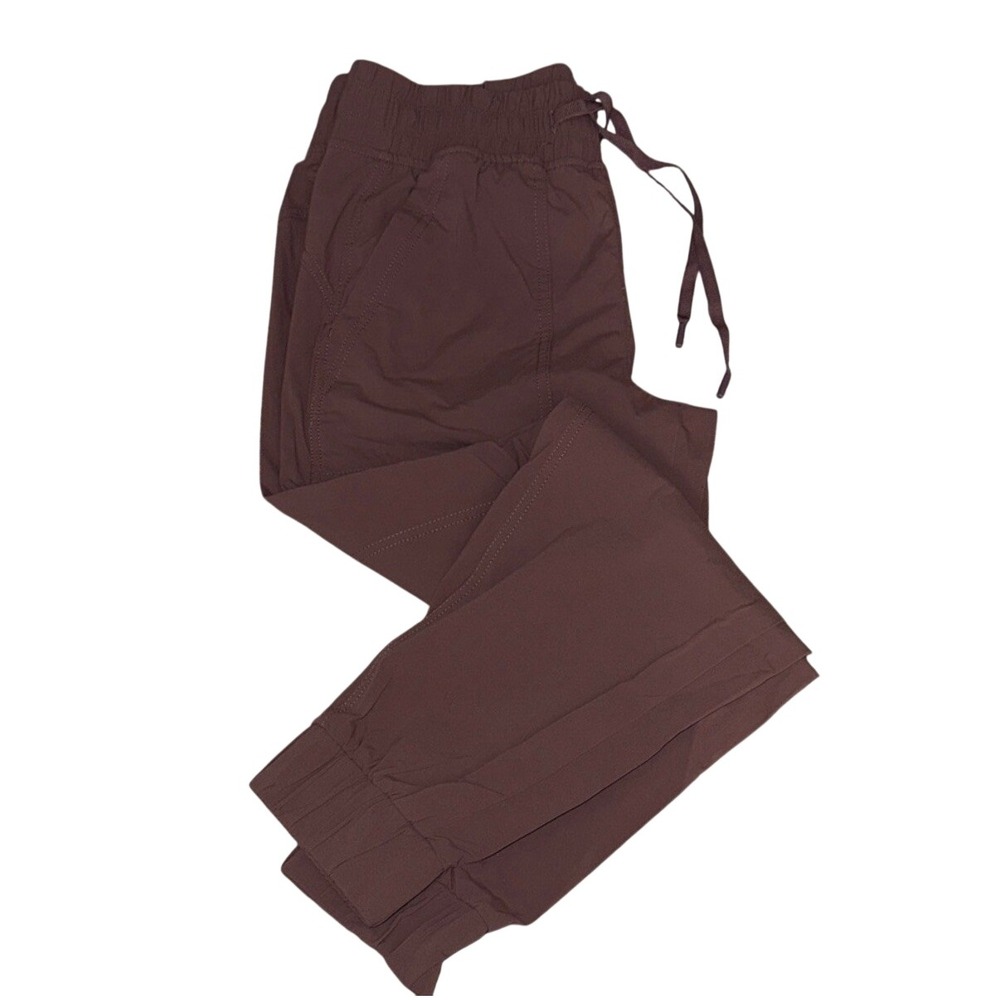 Eddie Bauer Women's Ankle Pants Size 6P